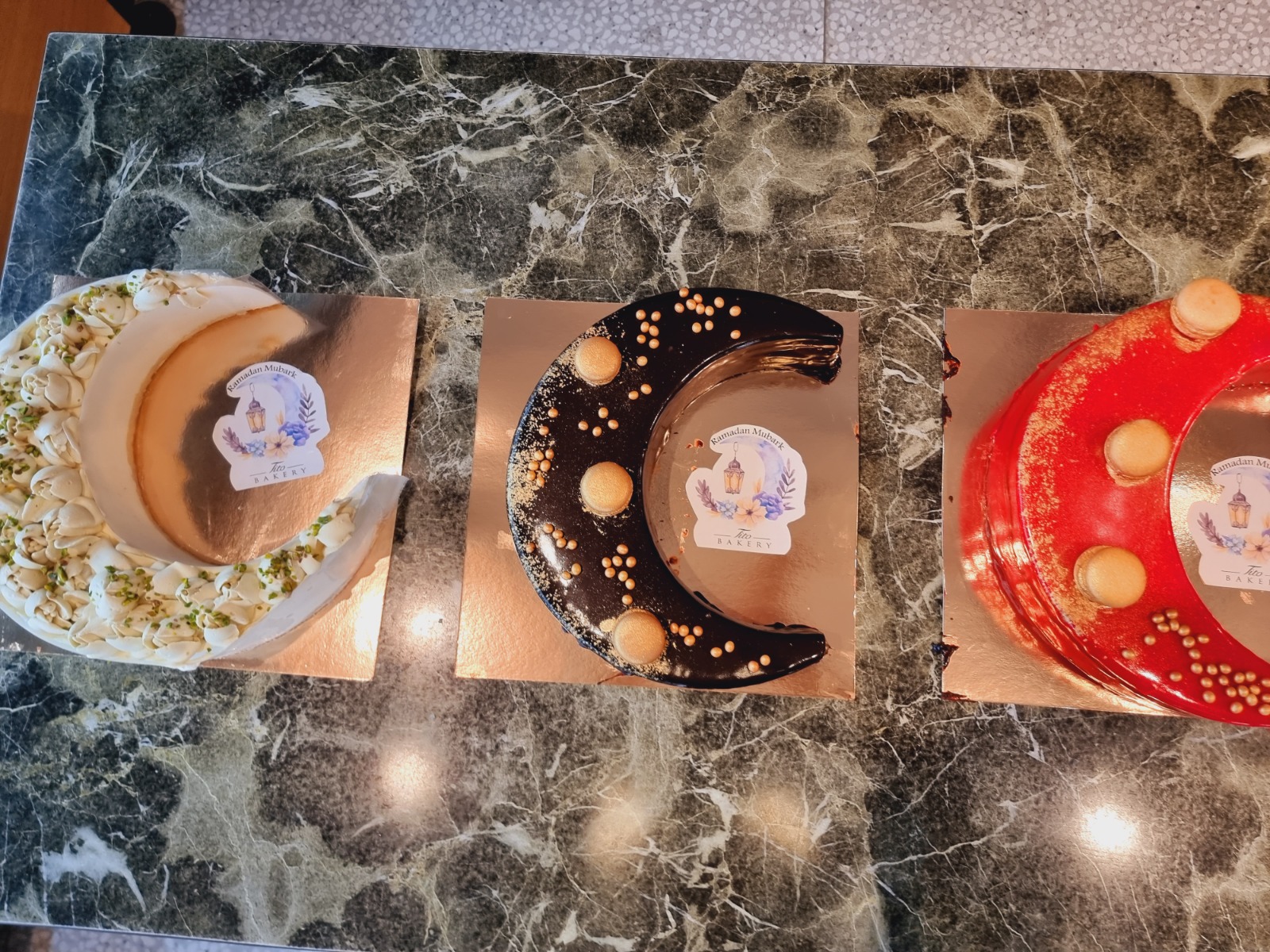 WhatsApp Image 2022-04-05 at 4.28.09 PM.jpeg